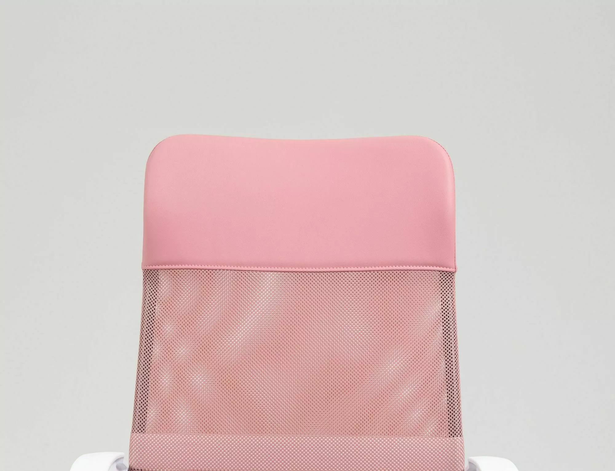 Fotel obrotowy q-026