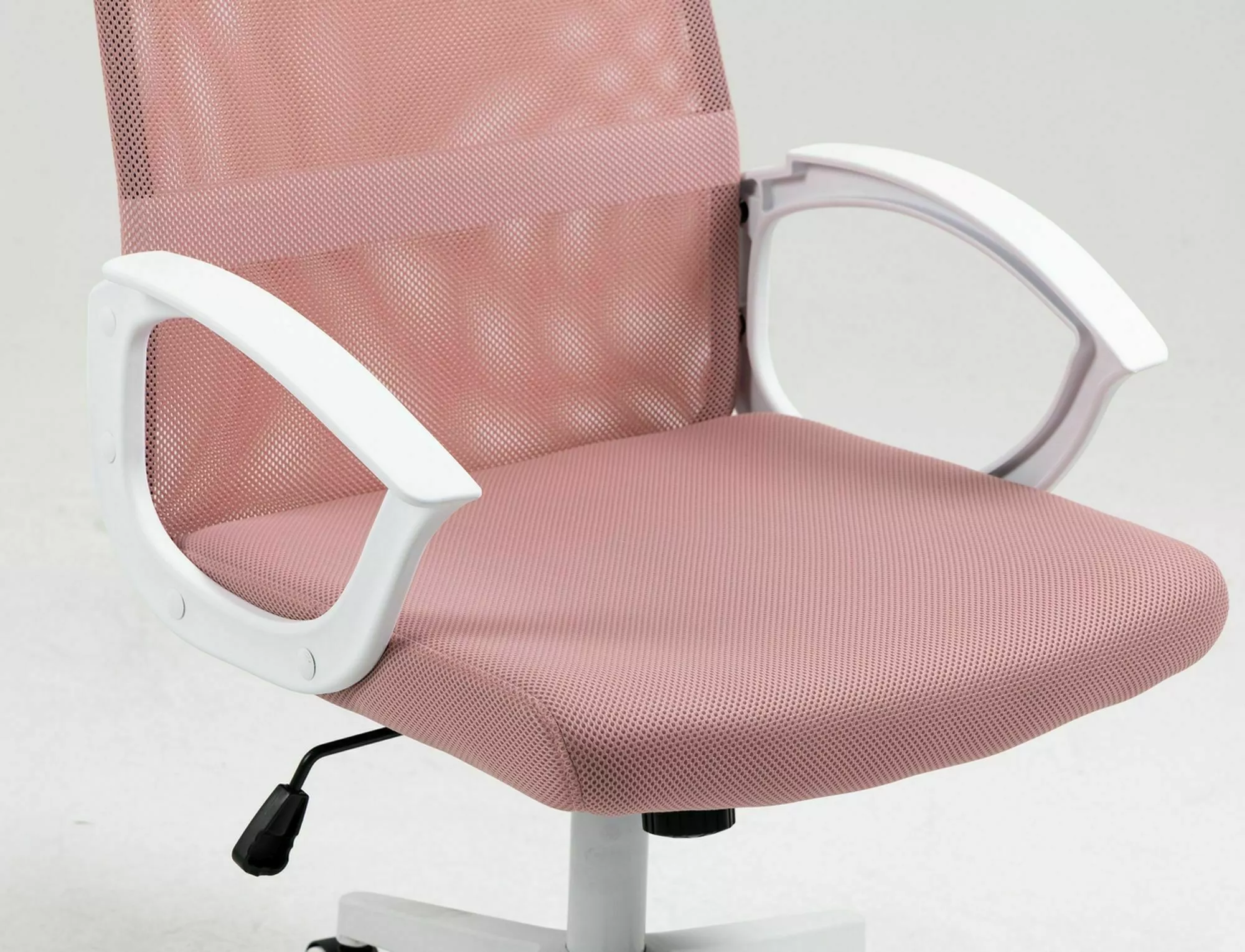 Fotel obrotowy q-026