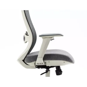 Fotel obrotowy ergon