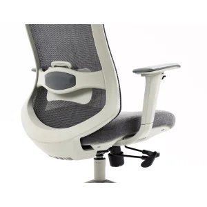 Fotel obrotowy ergon