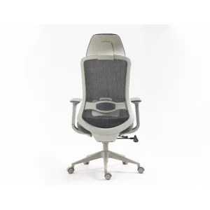 Fotel obrotowy ergon