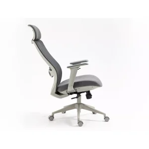 Fotel obrotowy ergon