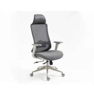 Fotel obrotowy ergon