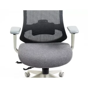 Fotel obrotowy ergon