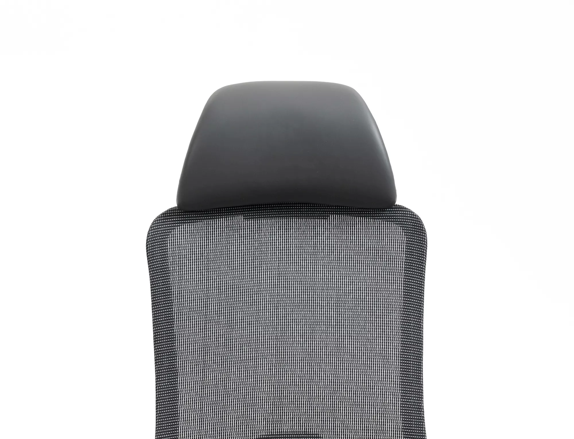 Fotel obrotowy ergon