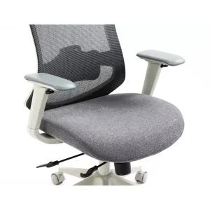 Fotel obrotowy ergon