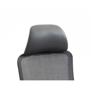 Fotel obrotowy ergon