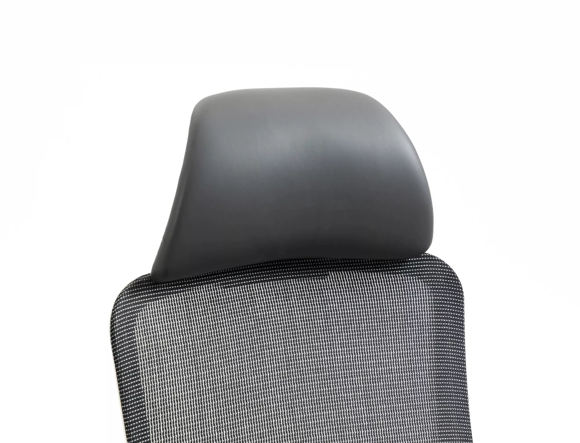 Fotel obrotowy ergon