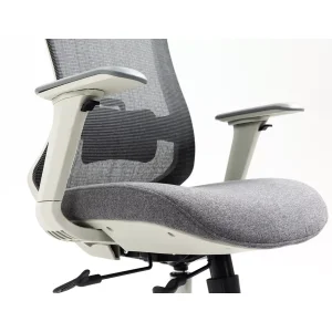 Fotel obrotowy ergon