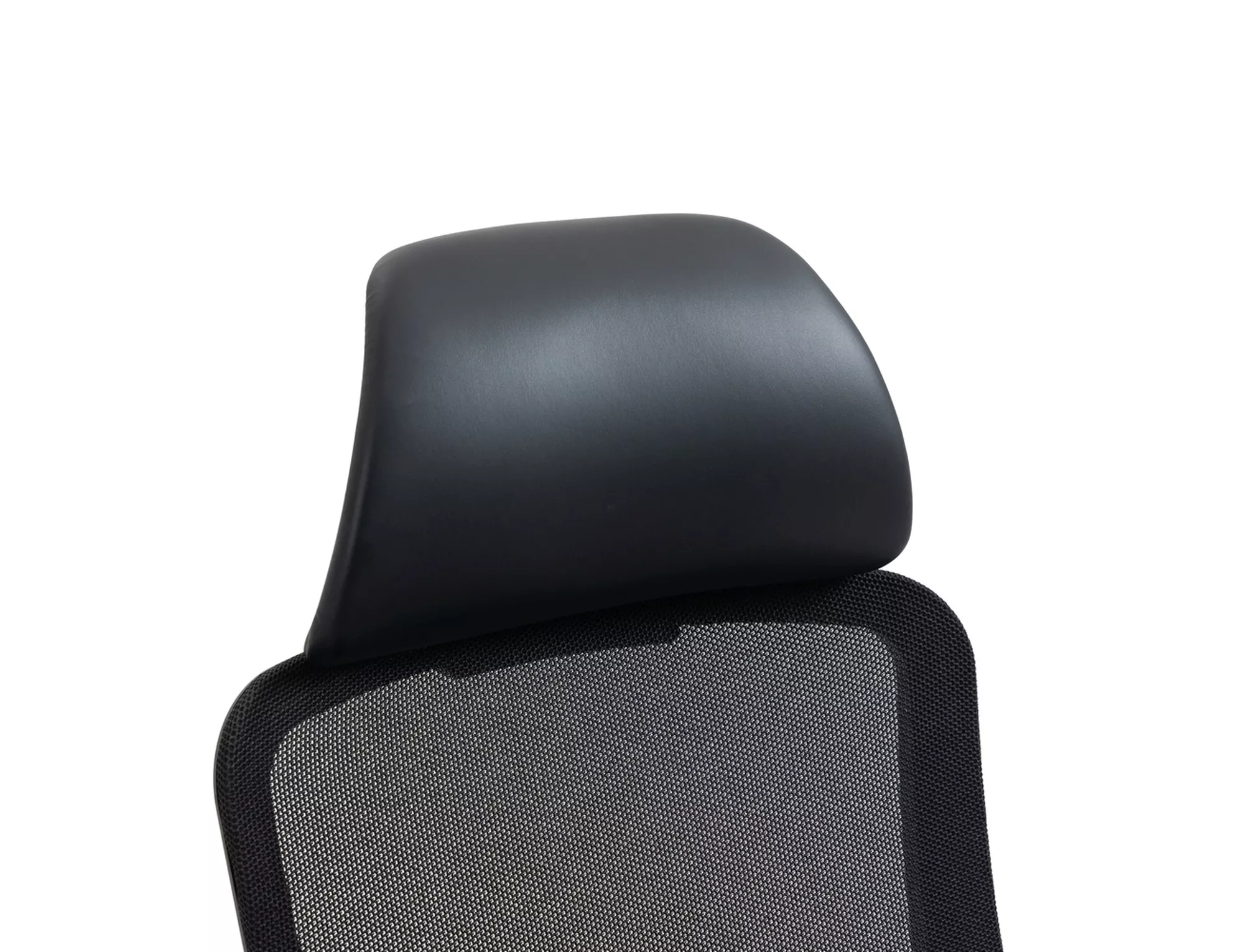 Fotel obrotowy ergon