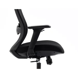 Fotel obrotowy ergon