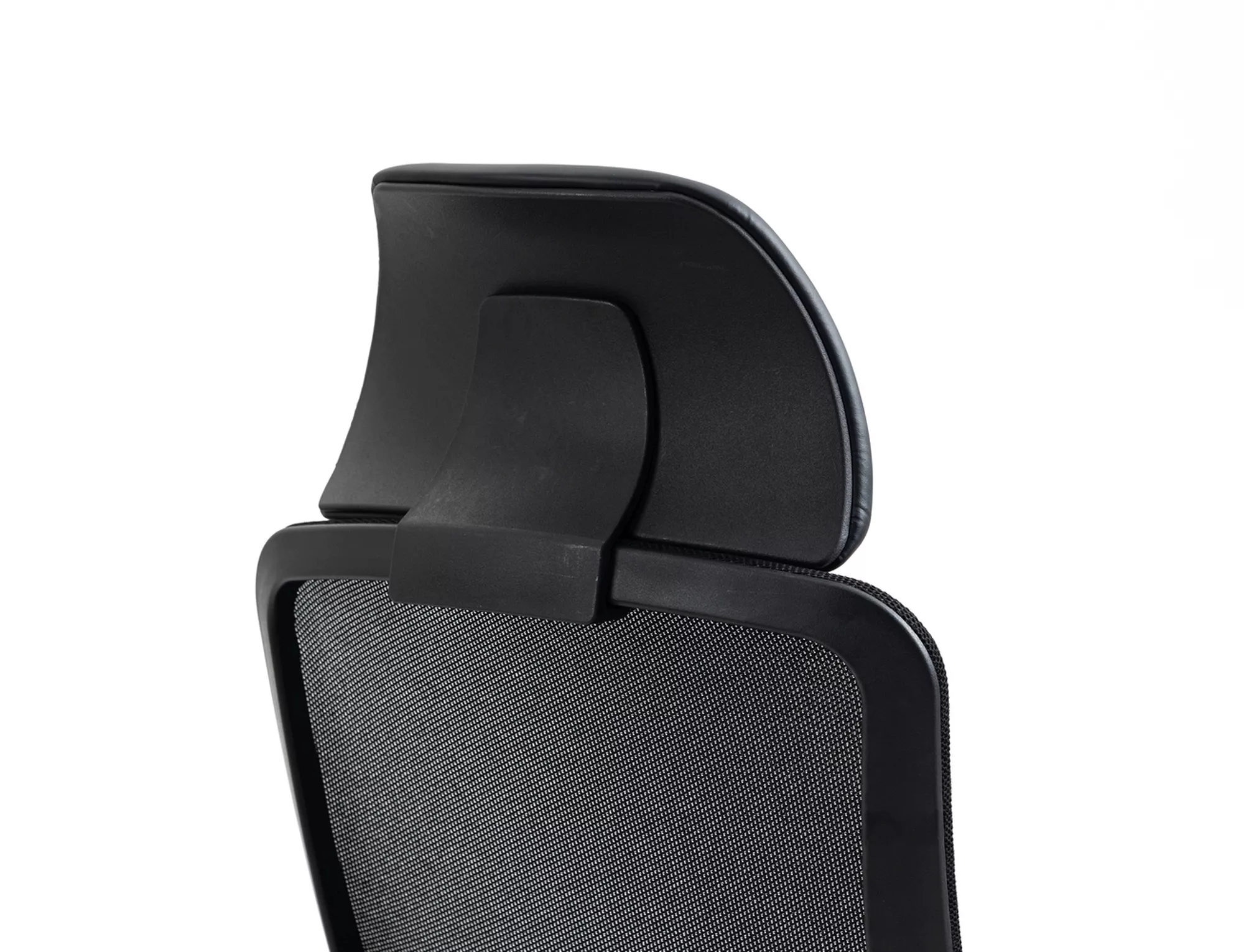 Fotel obrotowy ergon