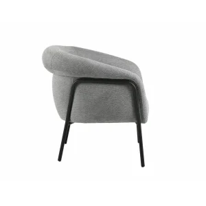 Fotel clover brego