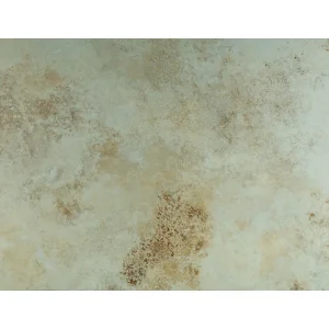 Stół westin ceramic ossido verde