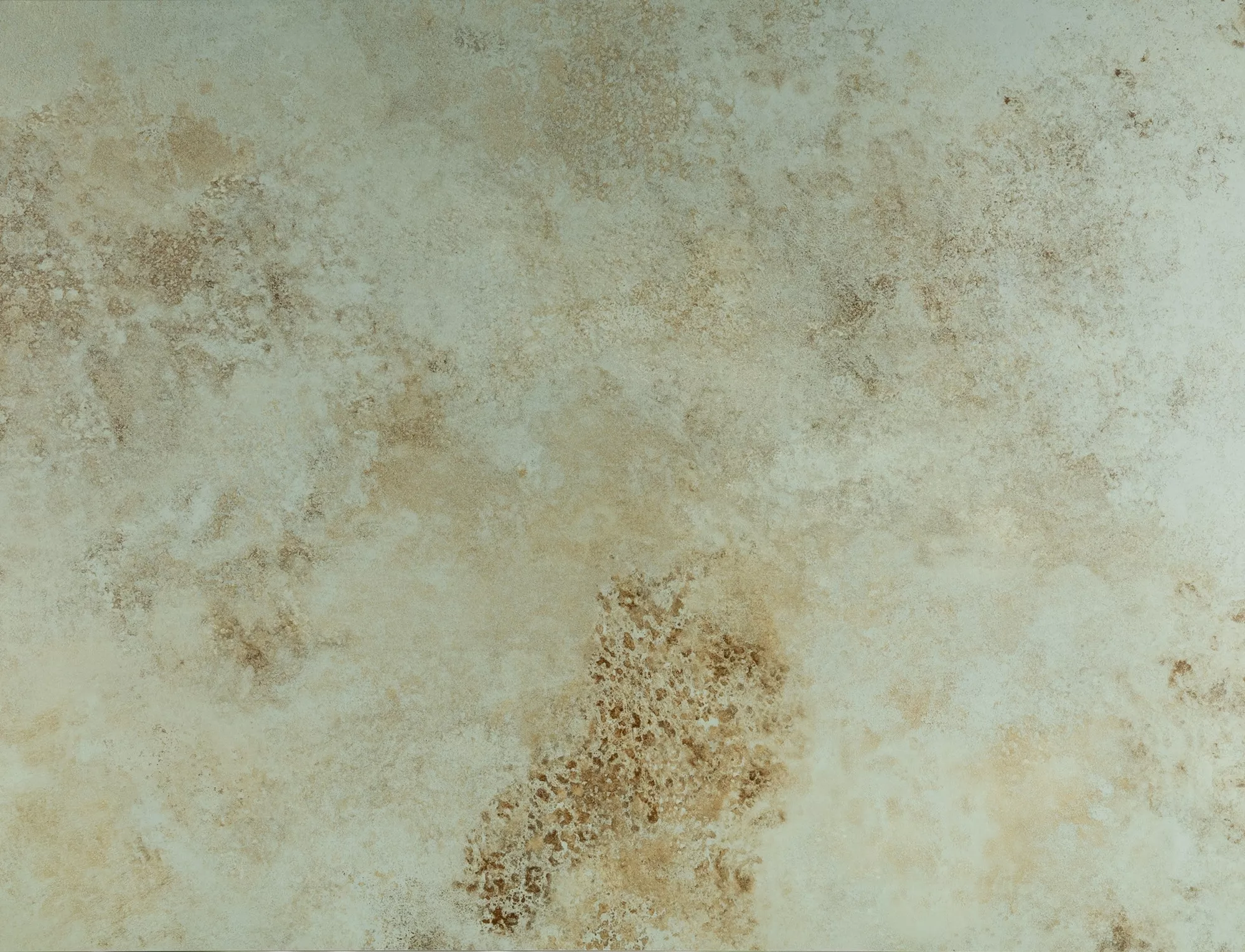 Stół westin ceramic ossido verde