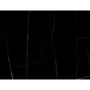 Stół westin ceramic sahara noir