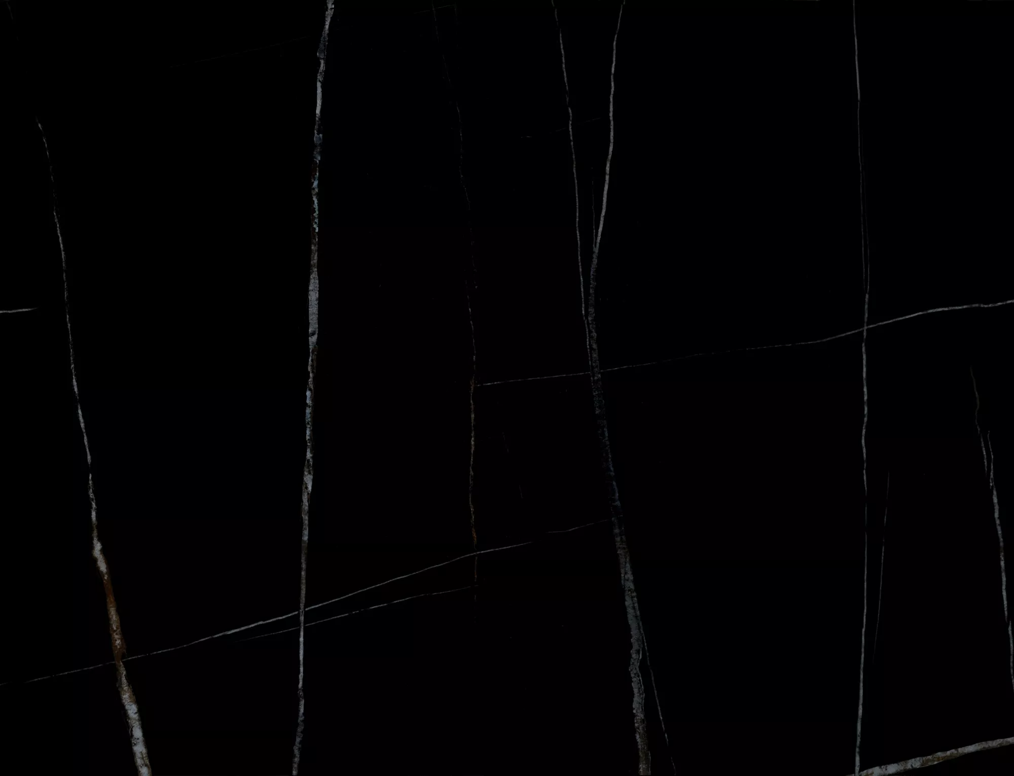 Stół westin ceramic sahara noir