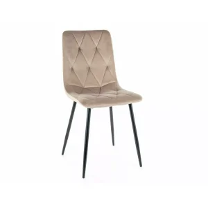 Krzesło tom velvet