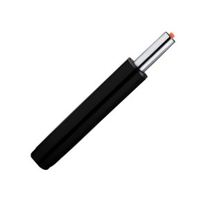 Siłownik do foteli obrotowych