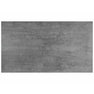 Stół salvadore ceramic anthracite