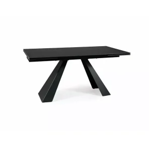 Stół salvadore ceramic