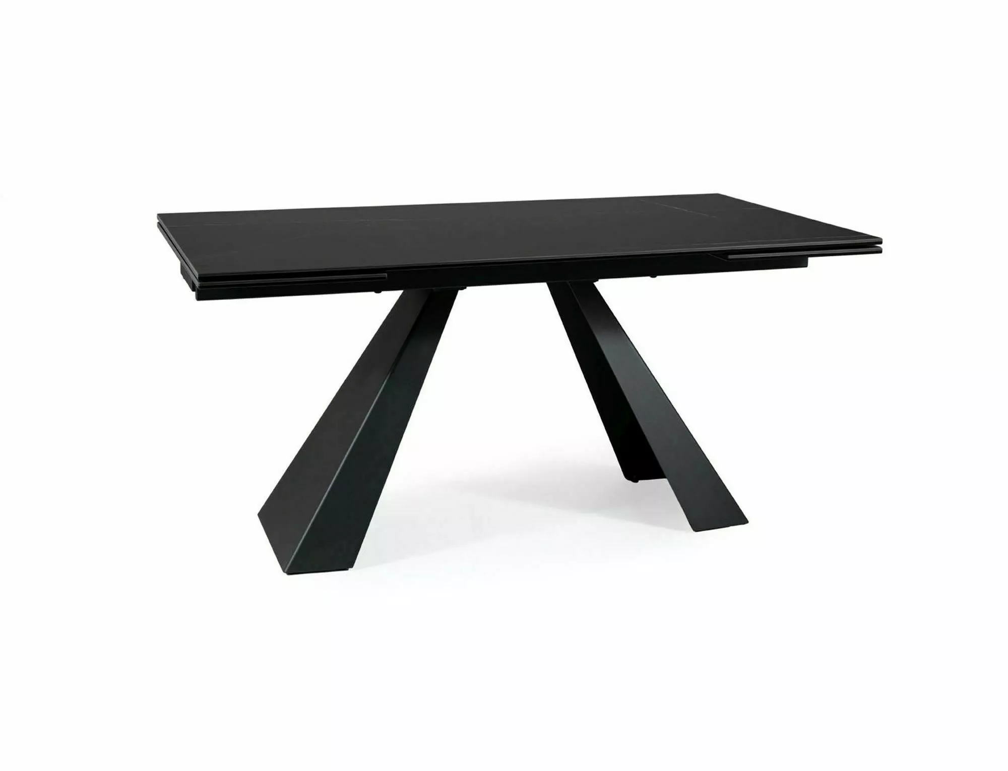 Stół salvadore ceramic