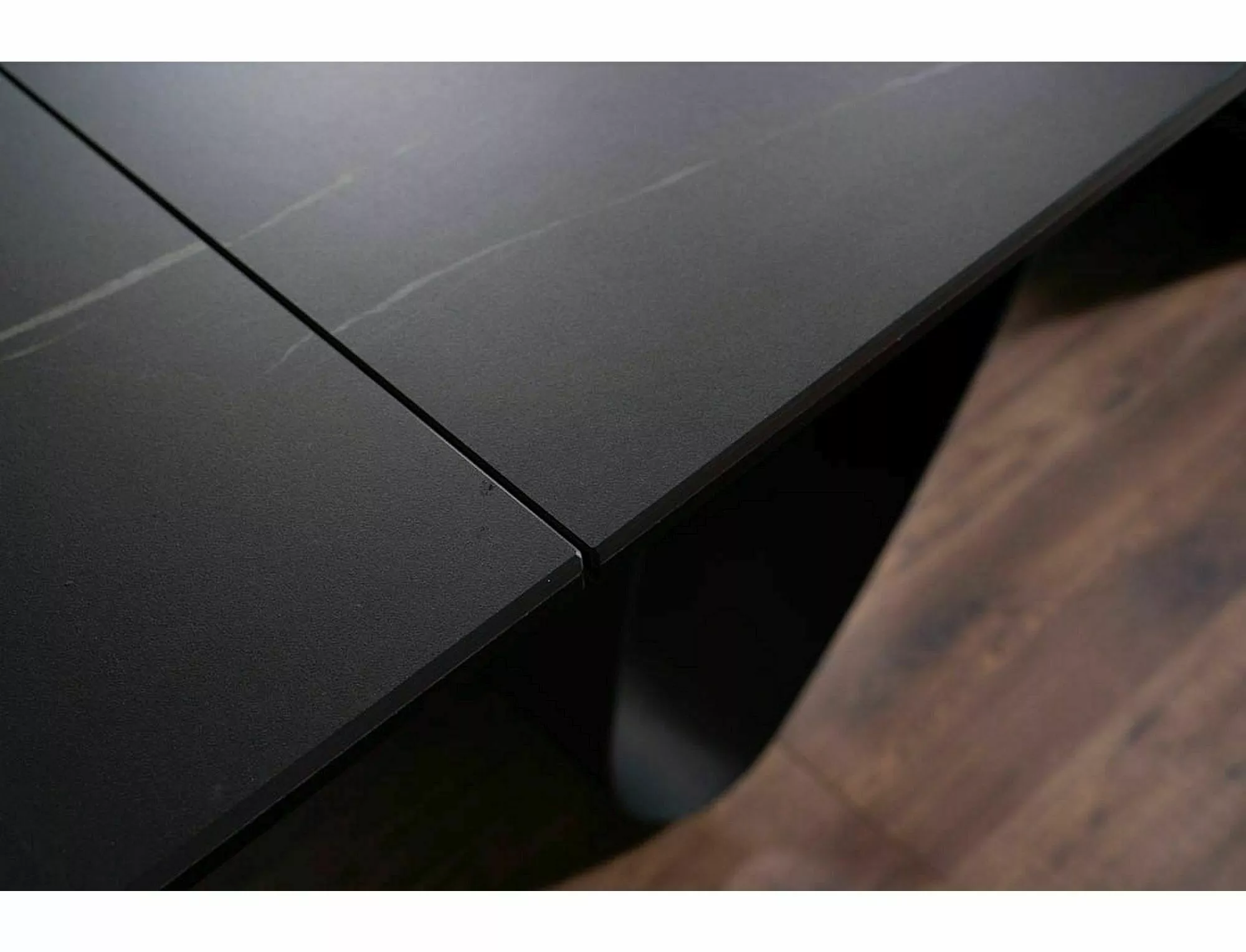 Stół salvadore ceramic