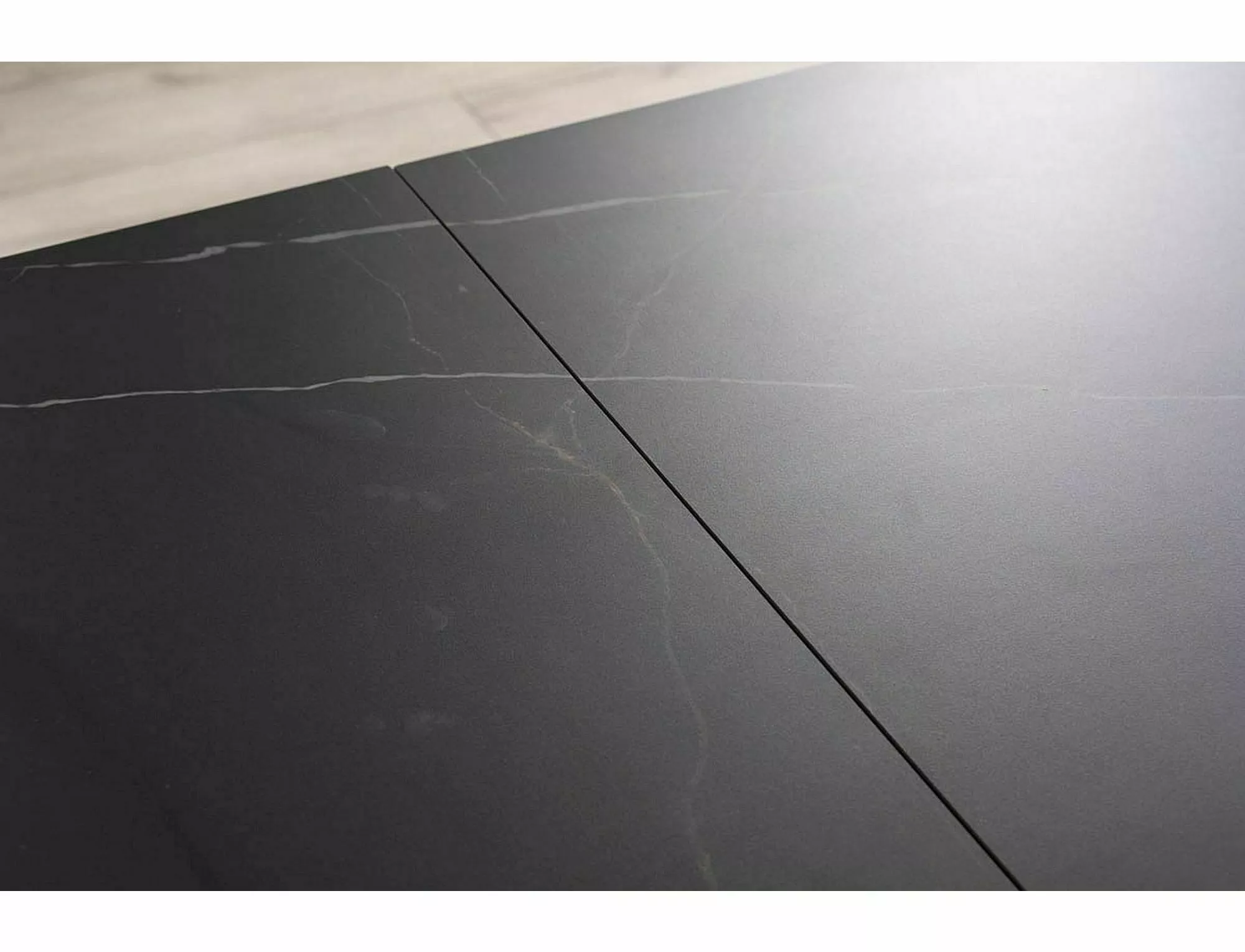 Stół salvadore ceramic