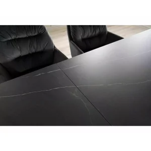 Stół salvadore ceramic