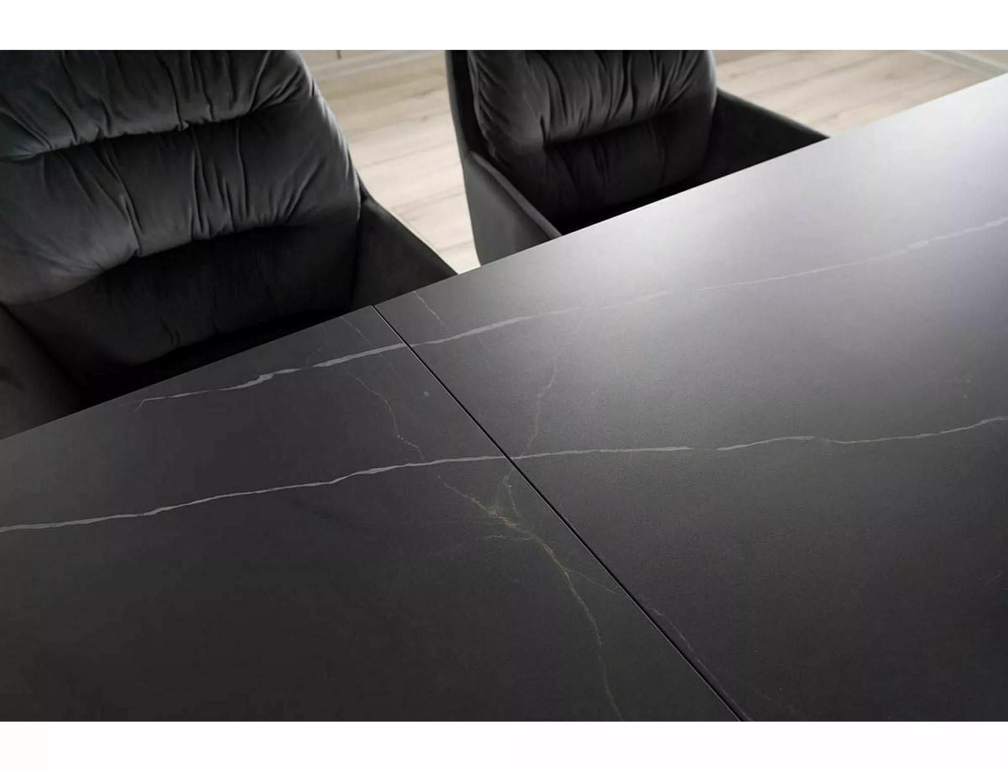 Stół salvadore ceramic