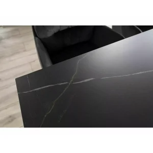 Stół salvadore ceramic