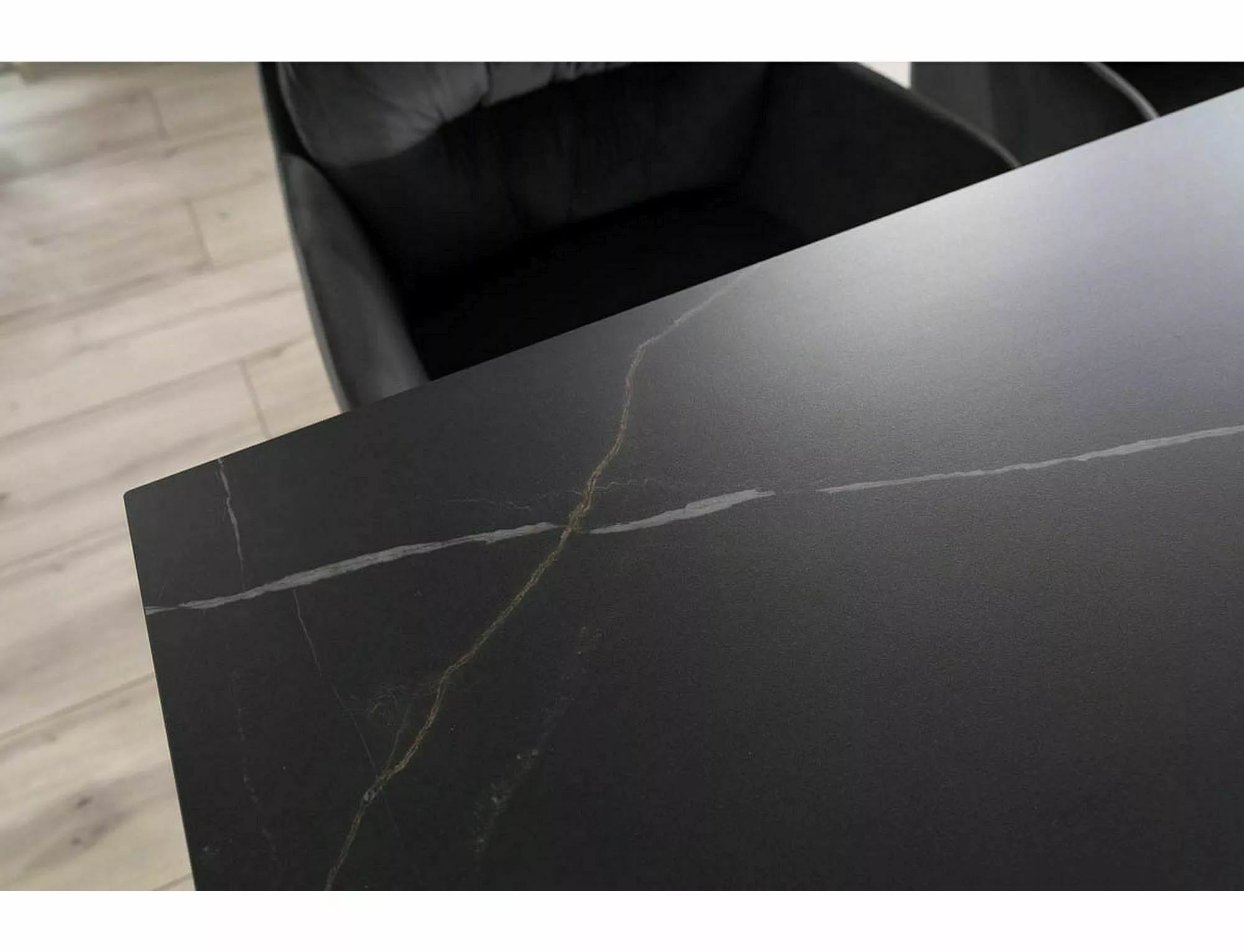 Stół salvadore ceramic