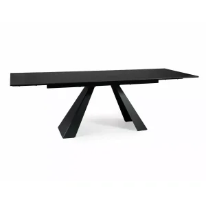 Stół salvadore ceramic