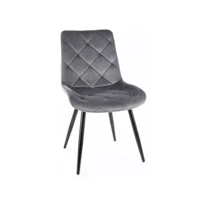 Krzesło ralph velvet