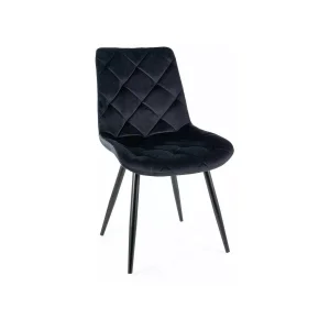 Krzesło ralph velvet