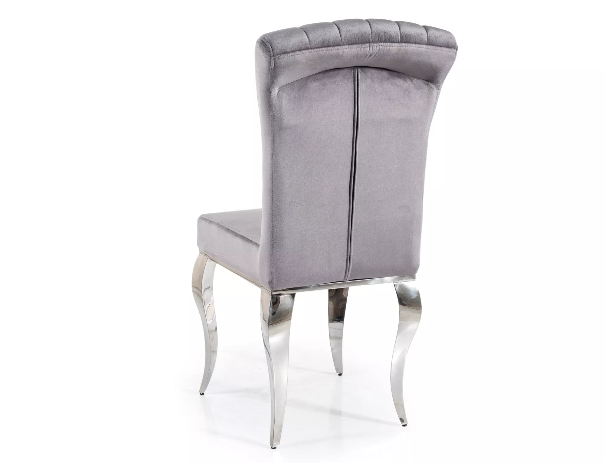 Krzesło prince velvet