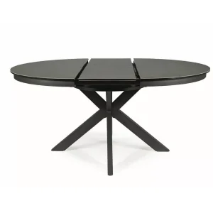 Stół porto ceramic