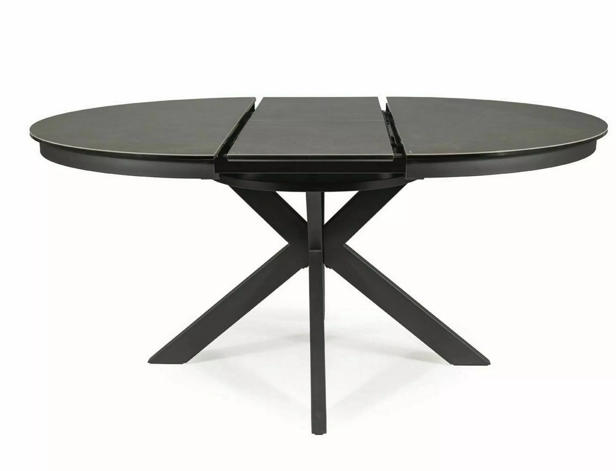 Stół porto ceramic