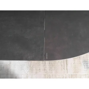 Stół porto ceramic