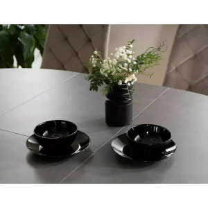 Stół porto ceramic