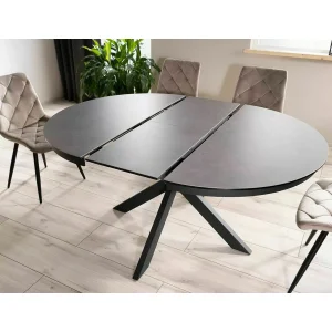 Stół porto ceramic