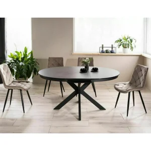 Stół porto ceramic