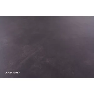 Stół porto ceramic