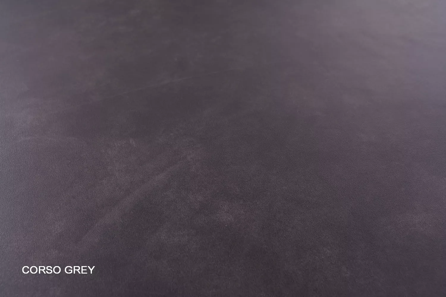 Stół porto ceramic