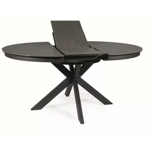 Stół porto ceramic