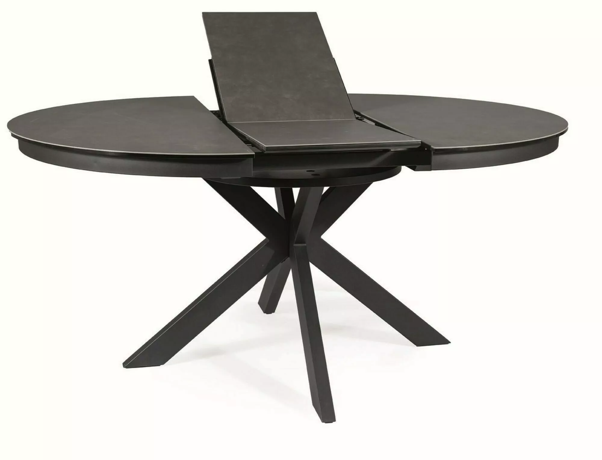 Stół porto ceramic