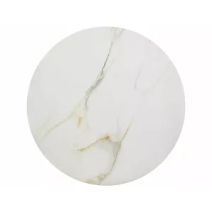 Zestaw ław portafino a