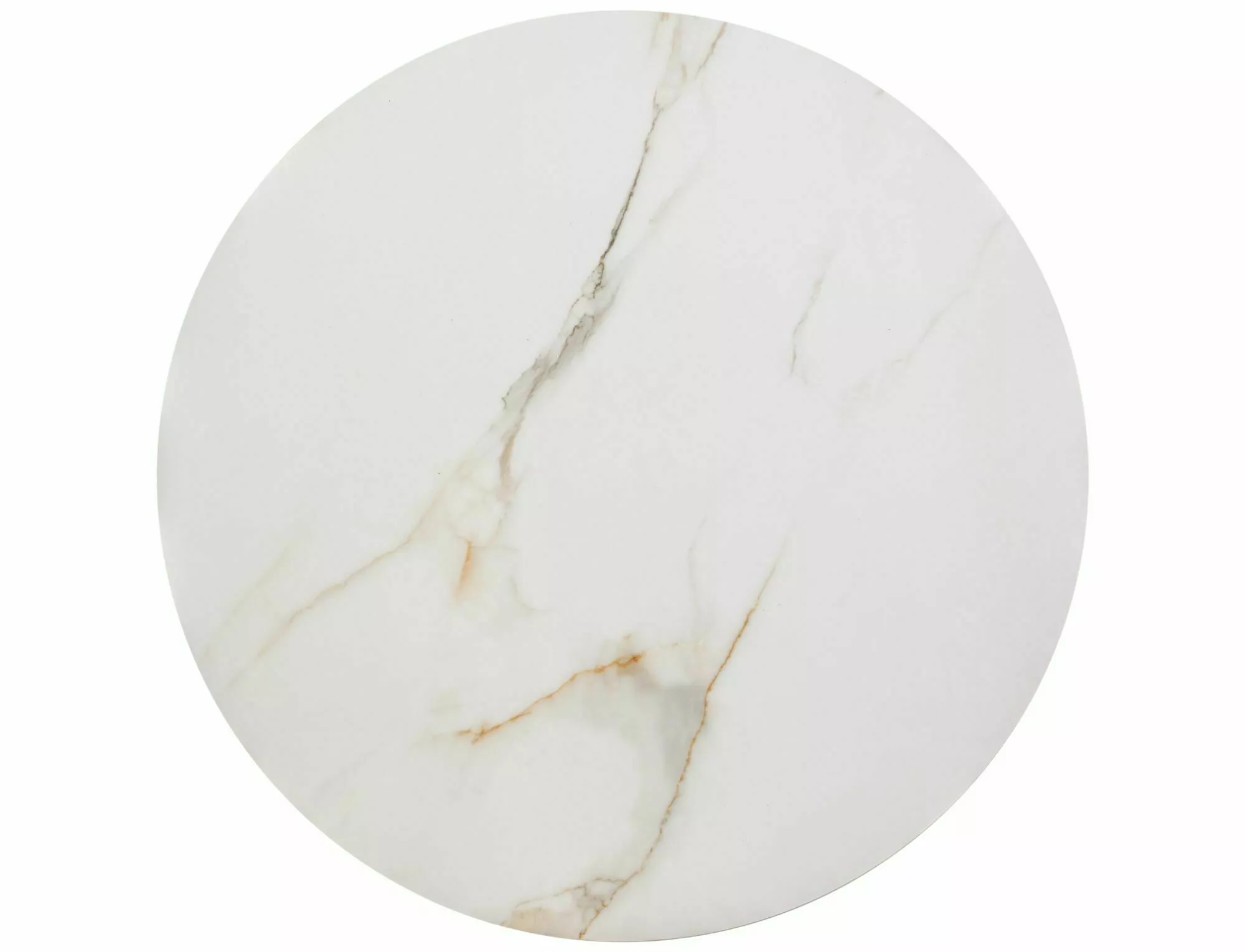 Zestaw ław portafino a