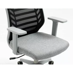 Fotel obrotowy q-320