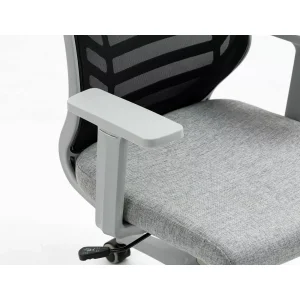 Fotel obrotowy q-320